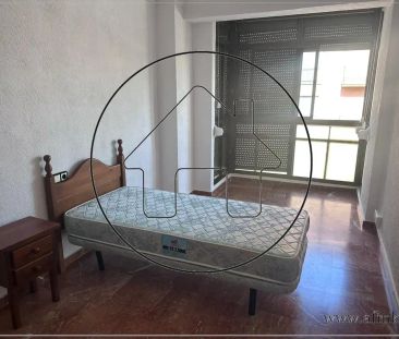 Huelva - Photo 4