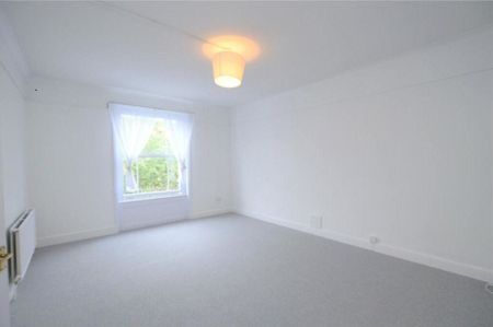 Manor Park, London, SE13 - Photo 5