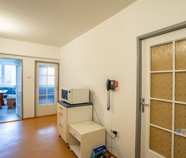 Pronájem pokoje 20 m² - Photo 4