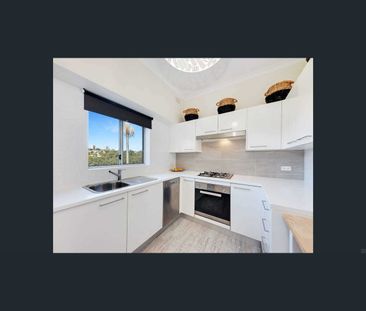 4/25 Churchill Crescent, Cammeray, NSW 2062 - Photo 2