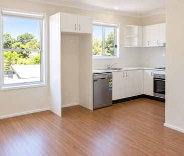 Neat & Private Granny Flat - Photo 1