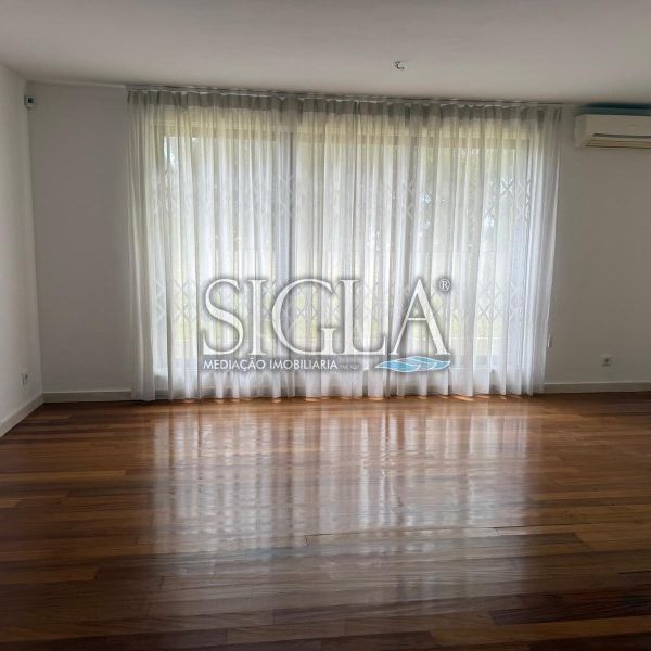 Moradia T4 em Porto - Photo 1