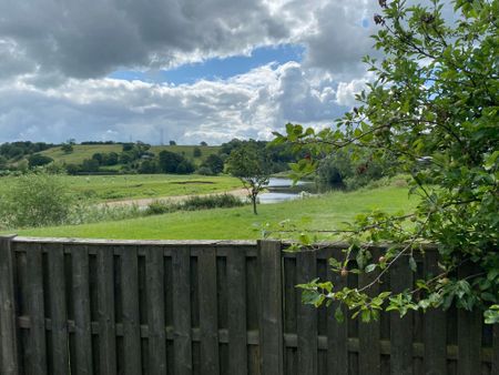 Riverside, Ribchester - Photo 3