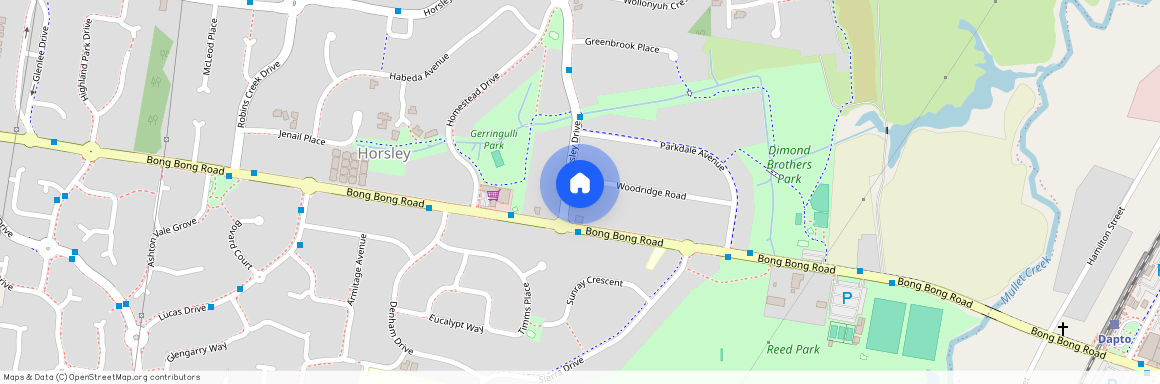 7a Irongum Street, NSW 2530, Horsley