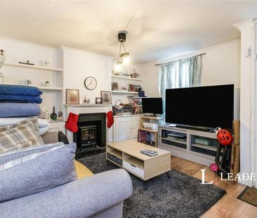 2 bedroom house to rent - Photo 4