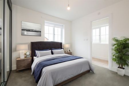 3 Bedroom House To Rent - Photo 2