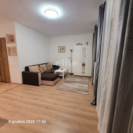 Szczecin, Pomorzany - Photo 2