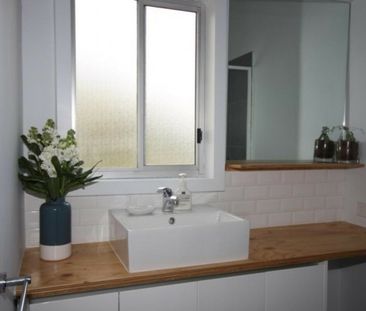 Two Bedroom Home! - Photo 5
