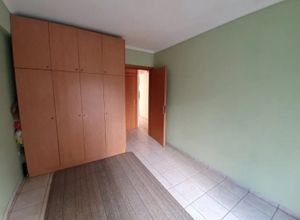 Διαμέρισμα για ενοικίαση - Καλαμαριά, - Photo 4