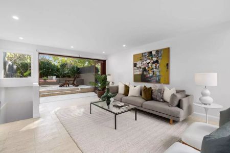 354a Young Street, Annandale - Photo 4