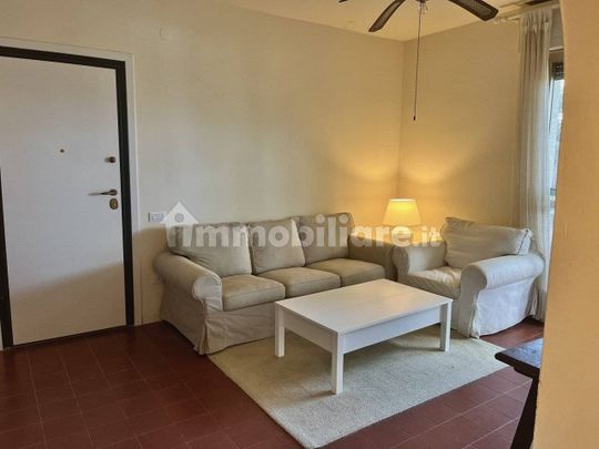 Appartamento via Don Bardini 23, Cinquale, Montignoso - Photo 1