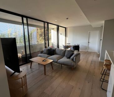 Northbridge - Photo 3