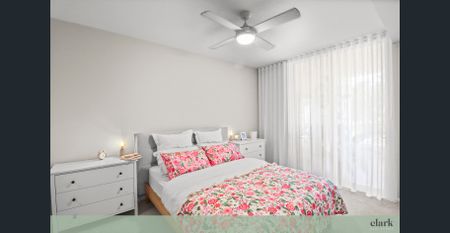 Furnished, Stylish & Super Convenient - Your Albion Lifestyle Awaits - Photo 3