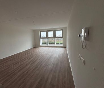 Appartement te huur: Gerard Philipslaan 2-044 5616 TS Eindhoven - Photo 4