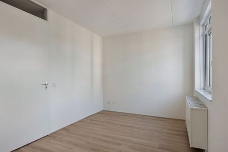 Huis te huur: Brink van Pietje Bell 13 2641 BG Pijnacker - Photo 5