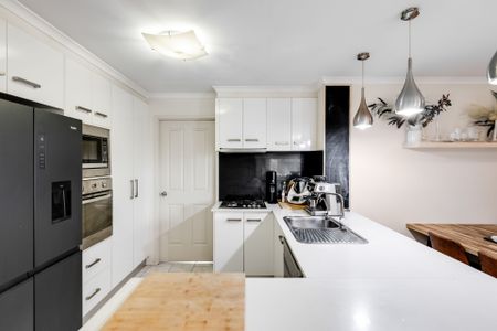 19 Gerbera Court - Photo 5