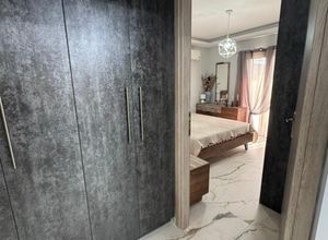 Διαμέρισμα για ενοικίαση - Λουτράκι-Περαχώρα, - Photo 5