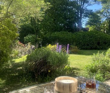 2 Bed Flat, St.Mary's Road, LS7 - Photo 3