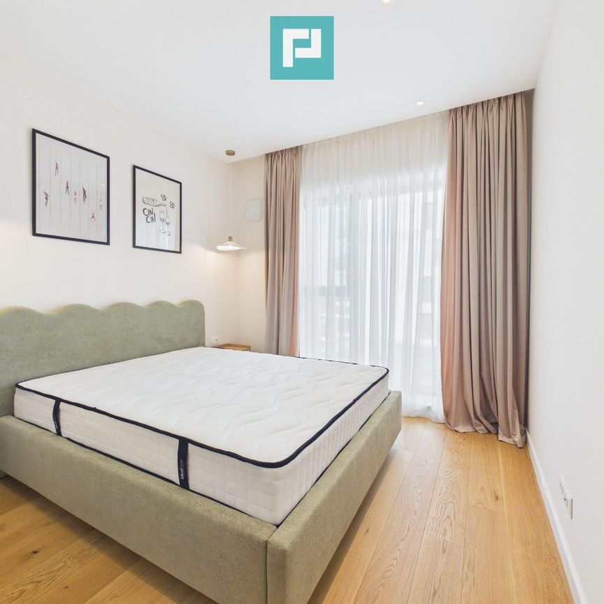Închiriază Apartament 2 camere Belvedere - Photo 1