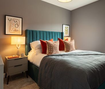 A24A - CO2-B219, Casa, Abbey Court - Photo 5