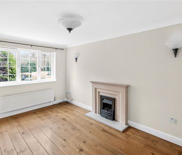 A 3 storey, 6 bedroom property - Photo 1