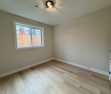 4 Bdrm Family Home in West Harbour - Photo 6