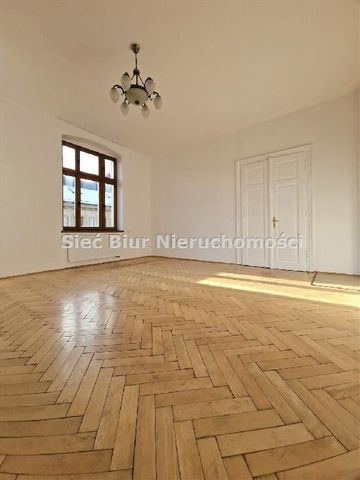 Mieszkanie Jastrzębie-Zdrój Osiedle Morcinka powierzchnia 55.7 m² C242-WM-32170 - Zdjęcie 2