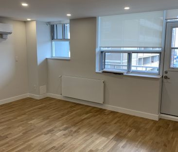 230 Oak Street - Photo 2