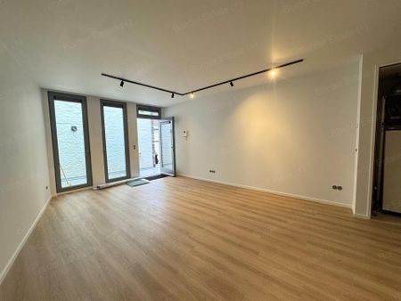 Te huur: Studio Jodenstraat in Maastricht - Photo 2