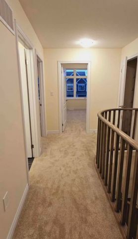 For Lease - 70 Sun Haven Lane, Thorold, Ontario - Photo 5