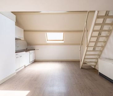 Duplex te huur - Photo 3