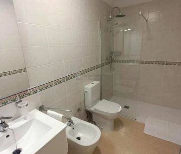 2-Bedroom Apartment for Rent in Cabo Blanco - Photo 4
