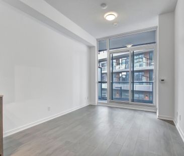 For Lease - 38 Forest Manor Road Unit# 215, Toronto, Ontario - Photo 1