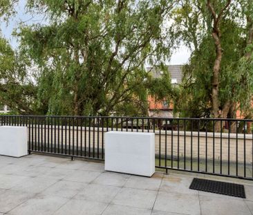 Appartement te huur in Mol voor € 1.250 met 2 slaapkamers - Photo 3