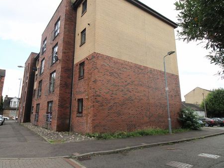 Hardgate Drive, - Photo 4