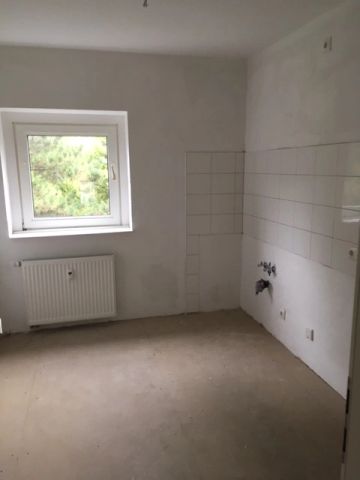 Cäcilienstraße 43, 45892 Gelsenkirchen - Foto 5