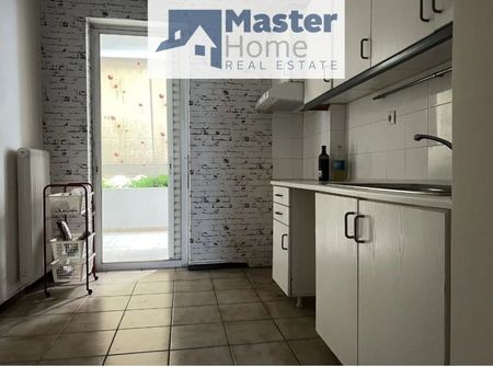 Διαμέρισμα για ενοικίαση Κέντρο (Βριλήσσια) - Photo 2