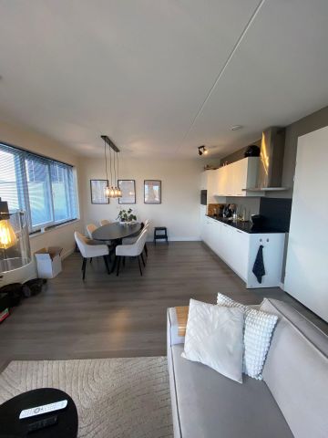 Appartement te huur: Schutstraatje 80 6021 CC Budel - Photo 2