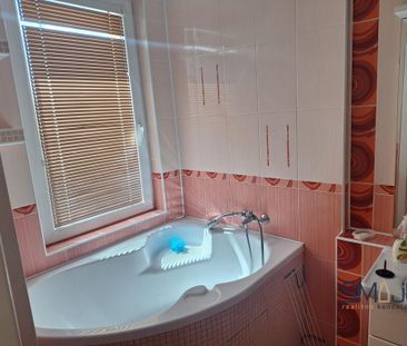 3‑izbový byt na prenájom – Perecká ulica, Levice - Photo 5