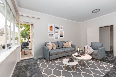 Thinking of selling? Contact our agent - Photo 5