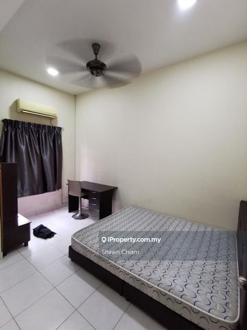 Taman Yayasan, Jenjarom - Photo 2