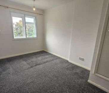 St Georges Way, Wolverton, MK12 - Photo 4