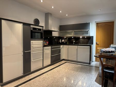 Te huur: Appartement Laurastraat in Eygelshoven - Foto 3