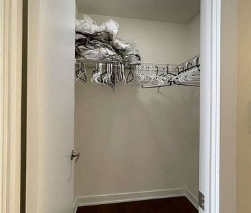 For Lease - 4065 Brickstone Mews Unit# 2004, Mississauga, Ontario - Photo 3