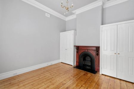 Discover Your Dream Home on Ashworth! - Photo 3