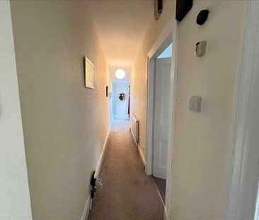 Prince Of Wales Terrace, Scarborough, YO11 - Photo 1