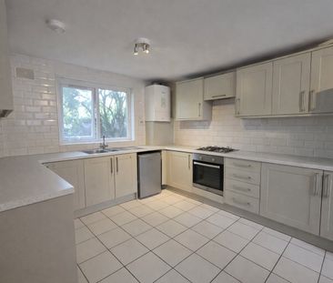 Bedsit, Plevna Crescent, N15 - Photo 2