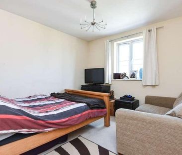 Shepherds Court, Carterton, OX18 - Photo 4