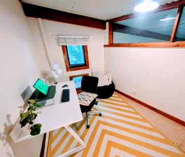 Adelaide CBD - Photo 5