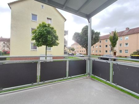 Erdgeschoss & Innenstadt gewünscht? Gefunden! - Photo 2